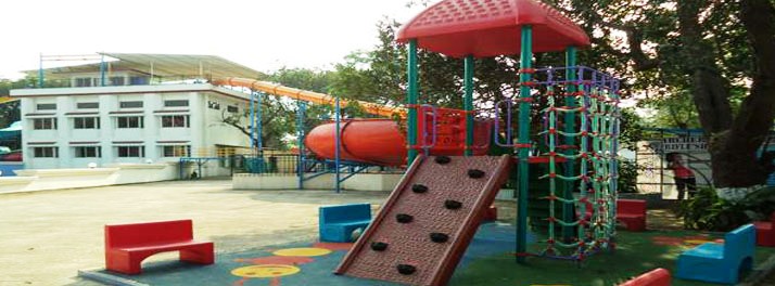 745/United-21 Retreat - Lonavala 09.jpg